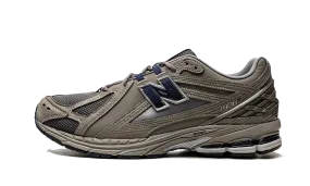 1906R Grey Indigo New Balance