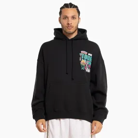 1999 World Tour Hoodie - Stirling Sports