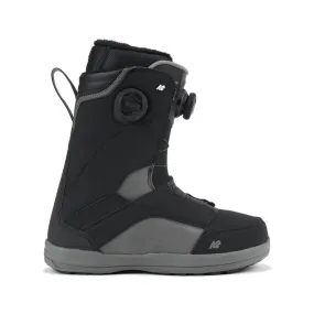 2024 K2 Kinsley Women's Snowboard Boots