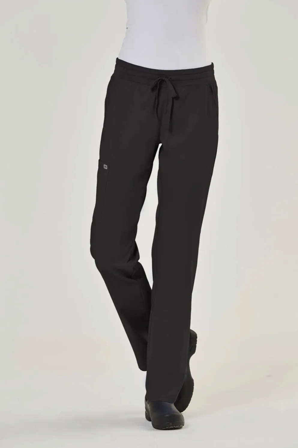 IRG Edge Ladies Semi-Tapered Pant