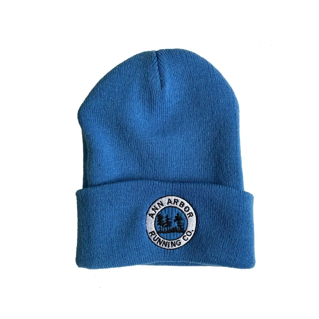 AARC Knit Cap