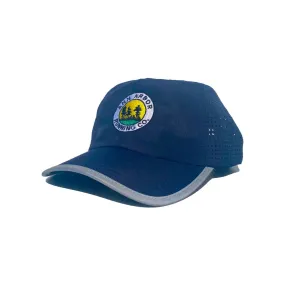 AARC Logo Cap