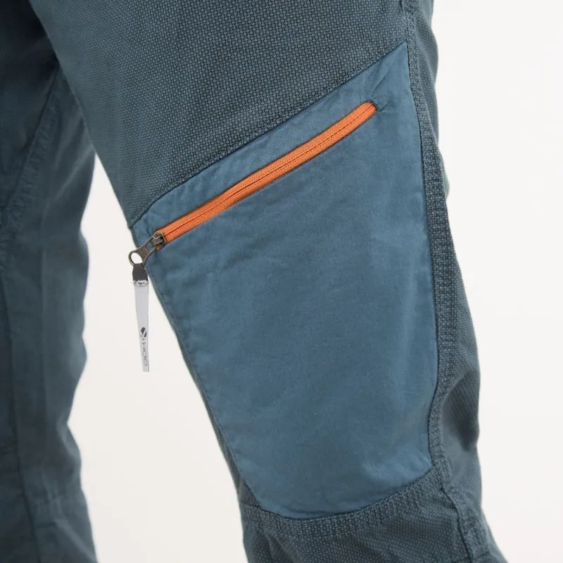 ABK Cliff Quarter Pants - Climbing Pants - Men