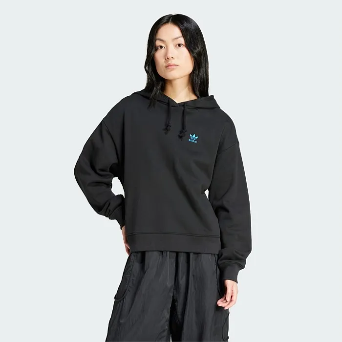 Adibreak Hoodie | Explore Latest Hoodies & Crews at Stirling Sports