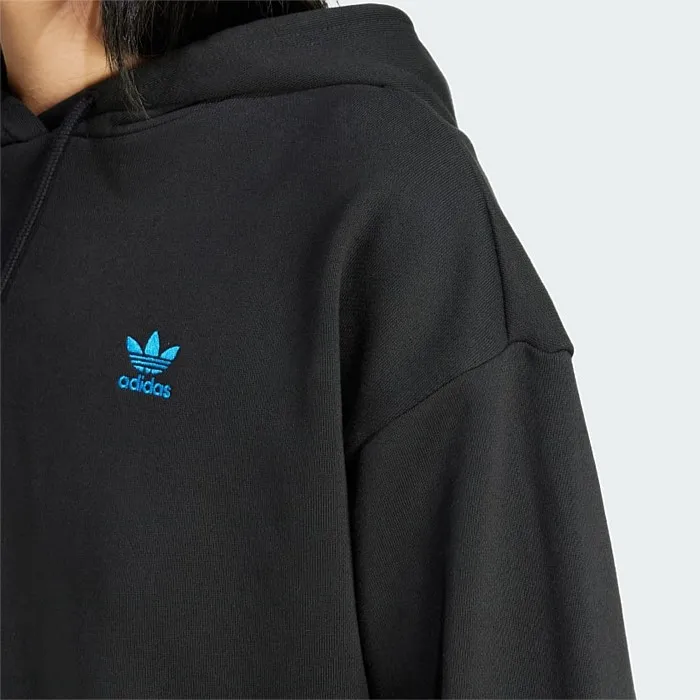 Adibreak Hoodie | Explore Latest Hoodies & Crews at Stirling Sports