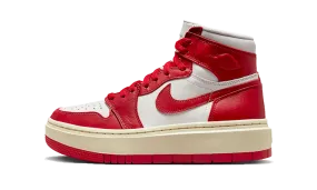 Air Jordan 1 High Varsity Red Elevate