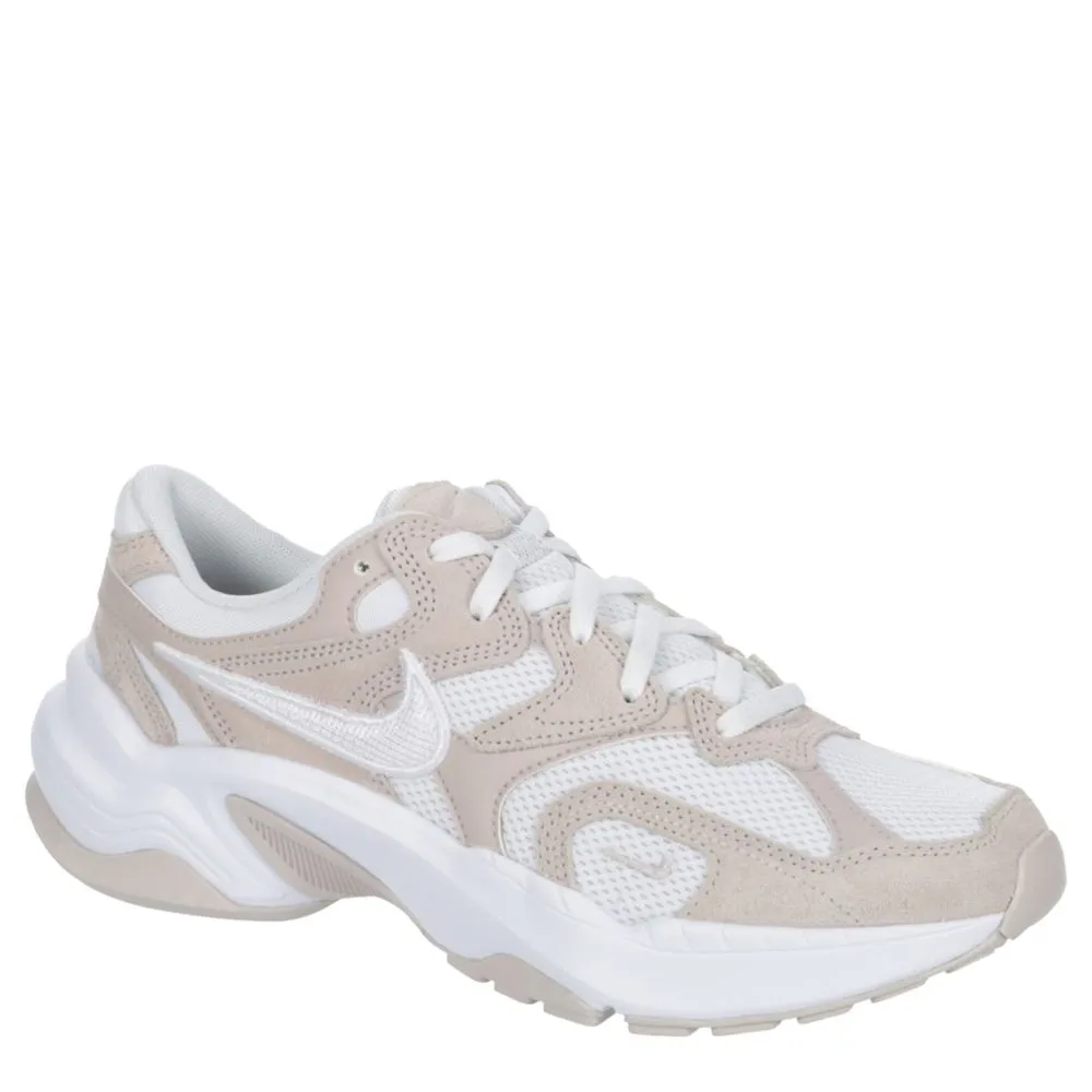 AL8 Women's Nike Sneaker