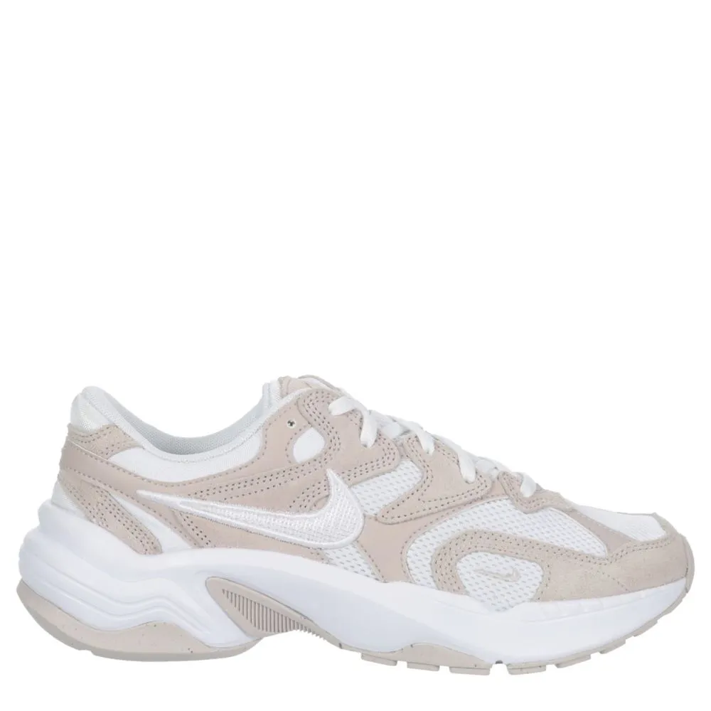 AL8 Women's Nike Sneaker