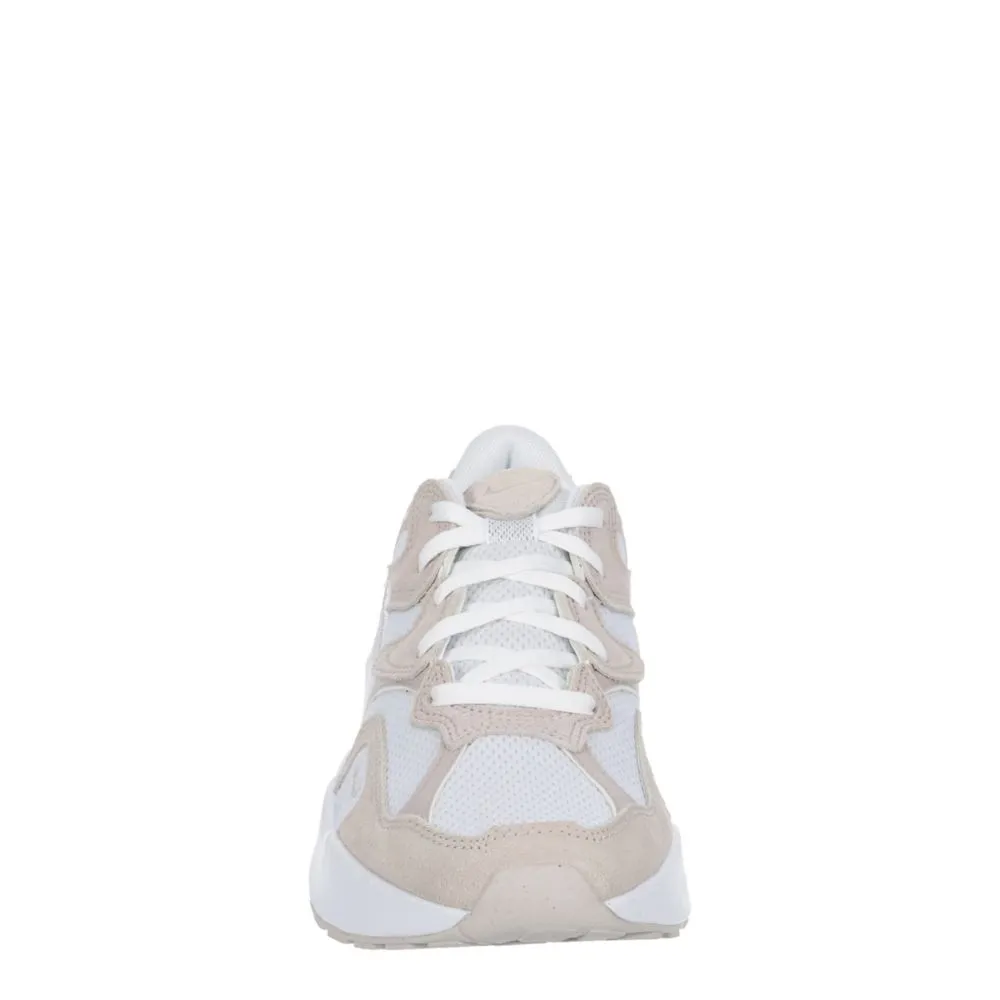 AL8 Women's Nike Sneaker