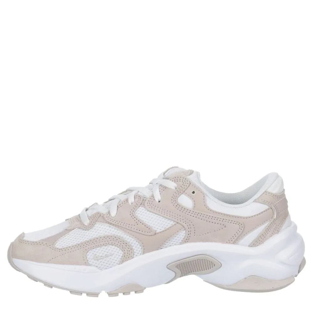 AL8 Women's Nike Sneaker