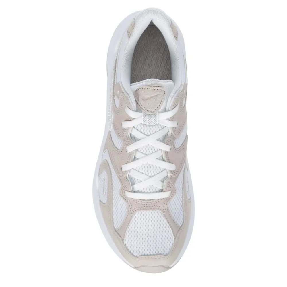 AL8 Women's Nike Sneaker