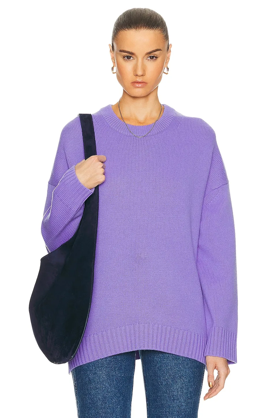 ALC Ayden Sweater