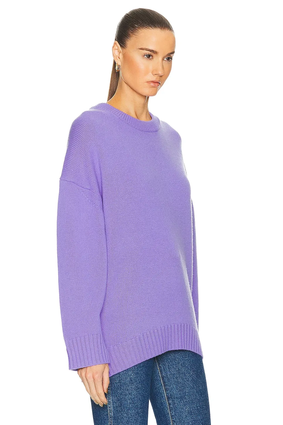 ALC Ayden Sweater