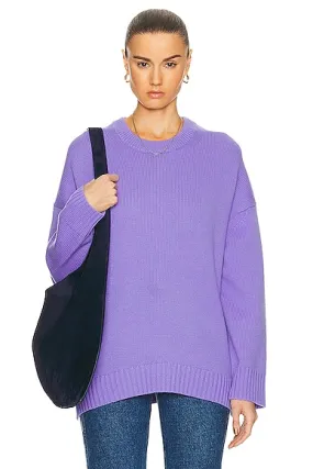 ALC Ayden Sweater