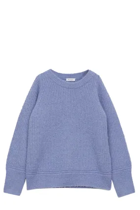 Alpaca Sweater: Nyako - Shop Now!