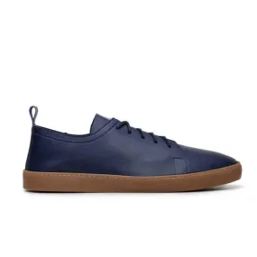 SPHERICA - Sneakers basse