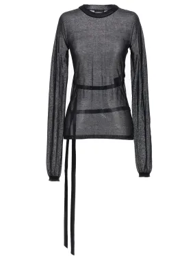 Ann Demeulemeester | Women's Cardigans