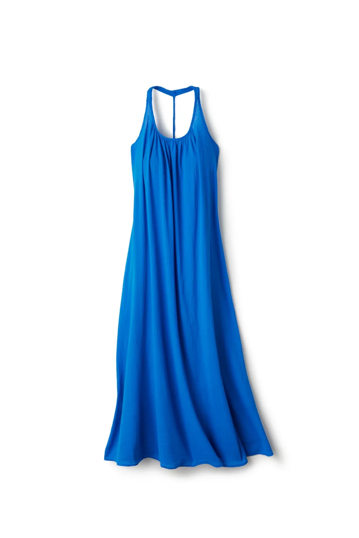 Antigua Maxi Dress - Womens Beach Maxi