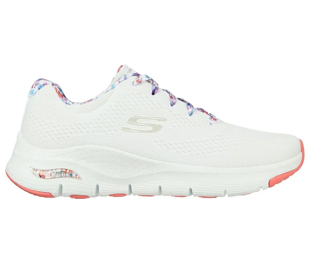 Arch Fit Magic Oasis Sneaker for Women by Skechers