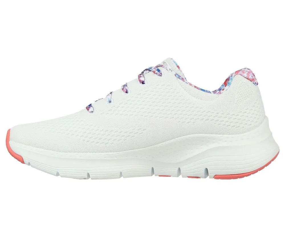 Arch Fit Magic Oasis Sneaker for Women by Skechers