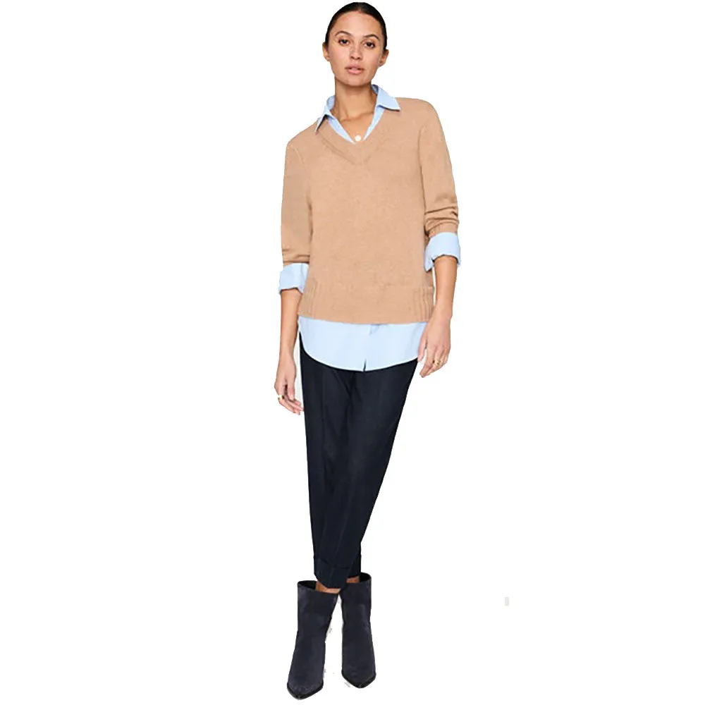 Arden Looker Sweater -> Stylish Arden Looker Sweater for Women