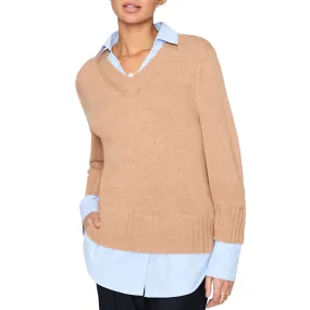 Arden Looker Sweater -> Stylish Arden Looker Sweater for Women