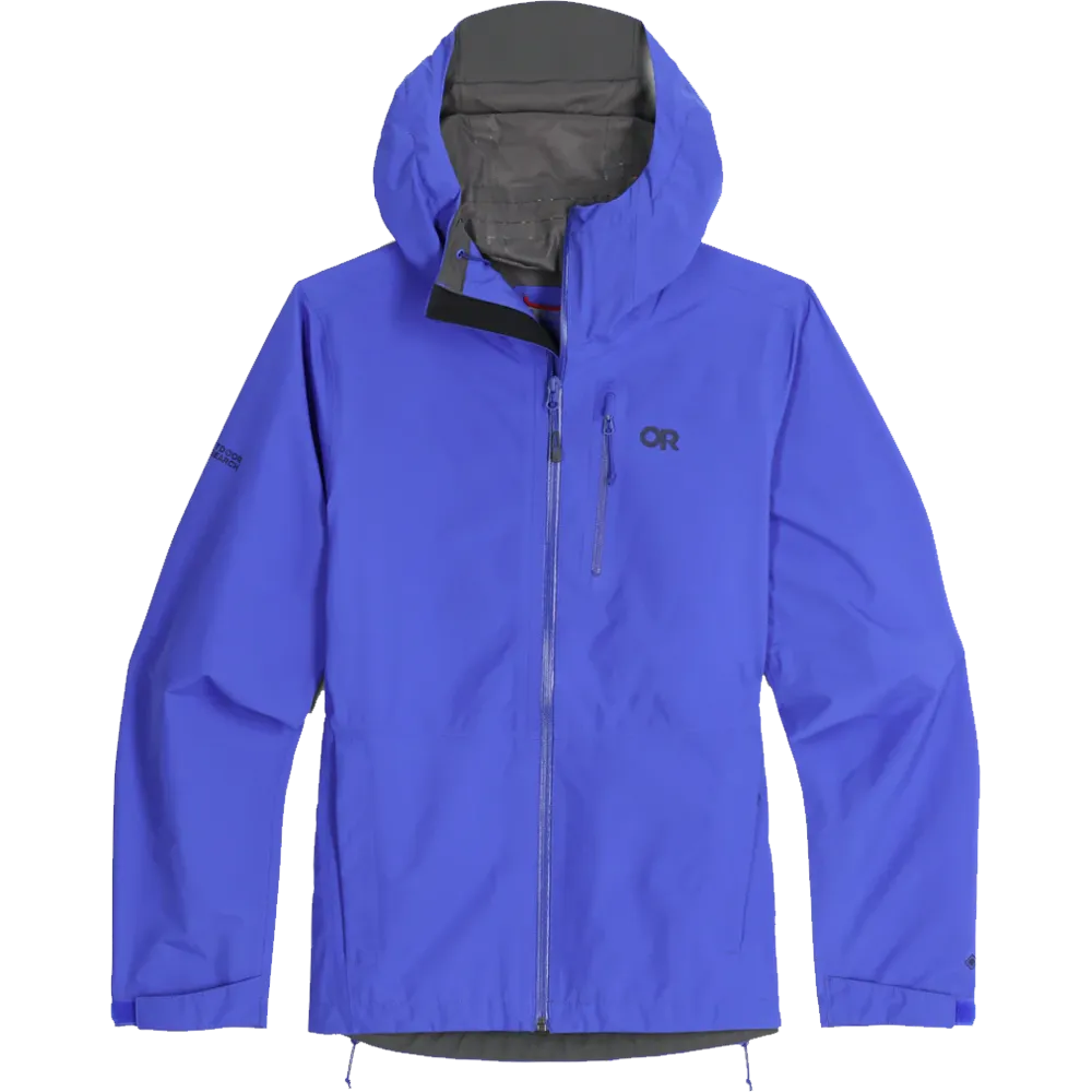 Aspire II GORE-TEX Jacket for Women