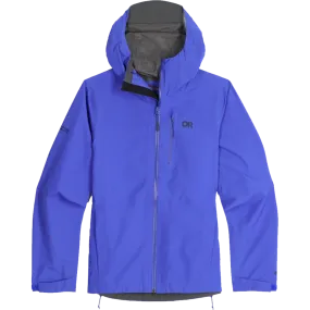 Aspire II GORE-TEX Jacket for Women