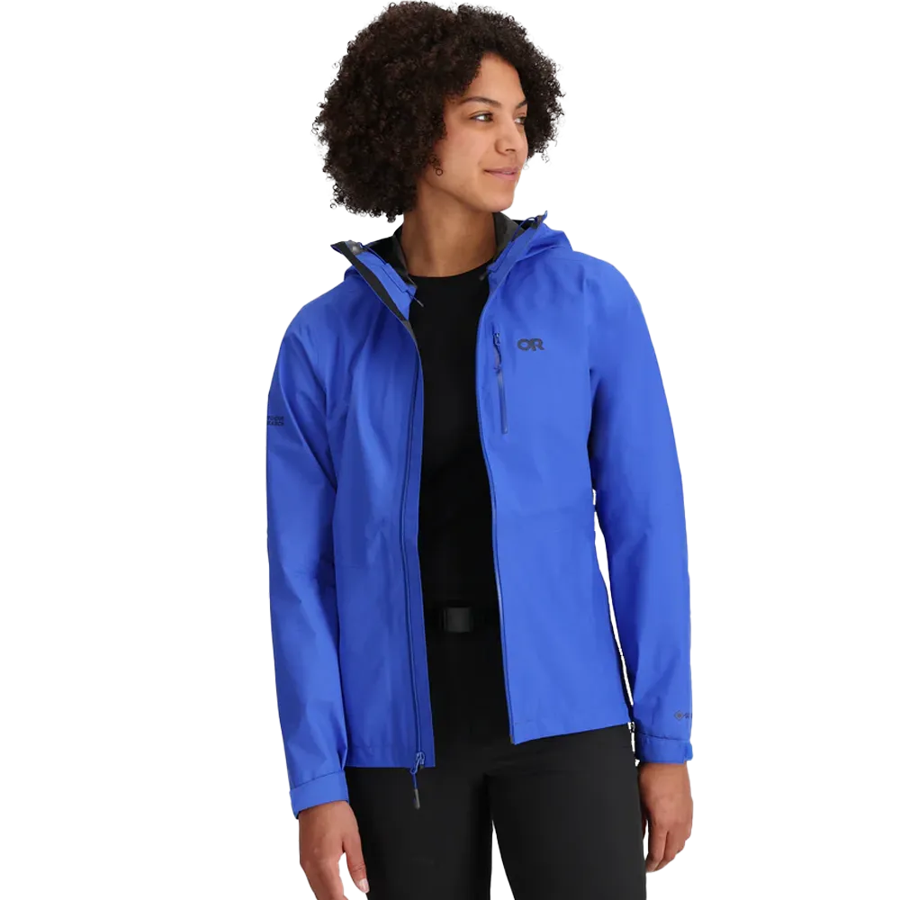 Aspire II GORE-TEX Jacket for Women