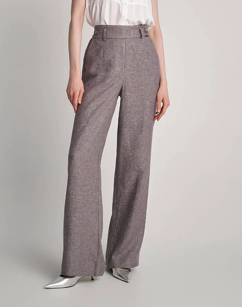 Attrattivo Trousers