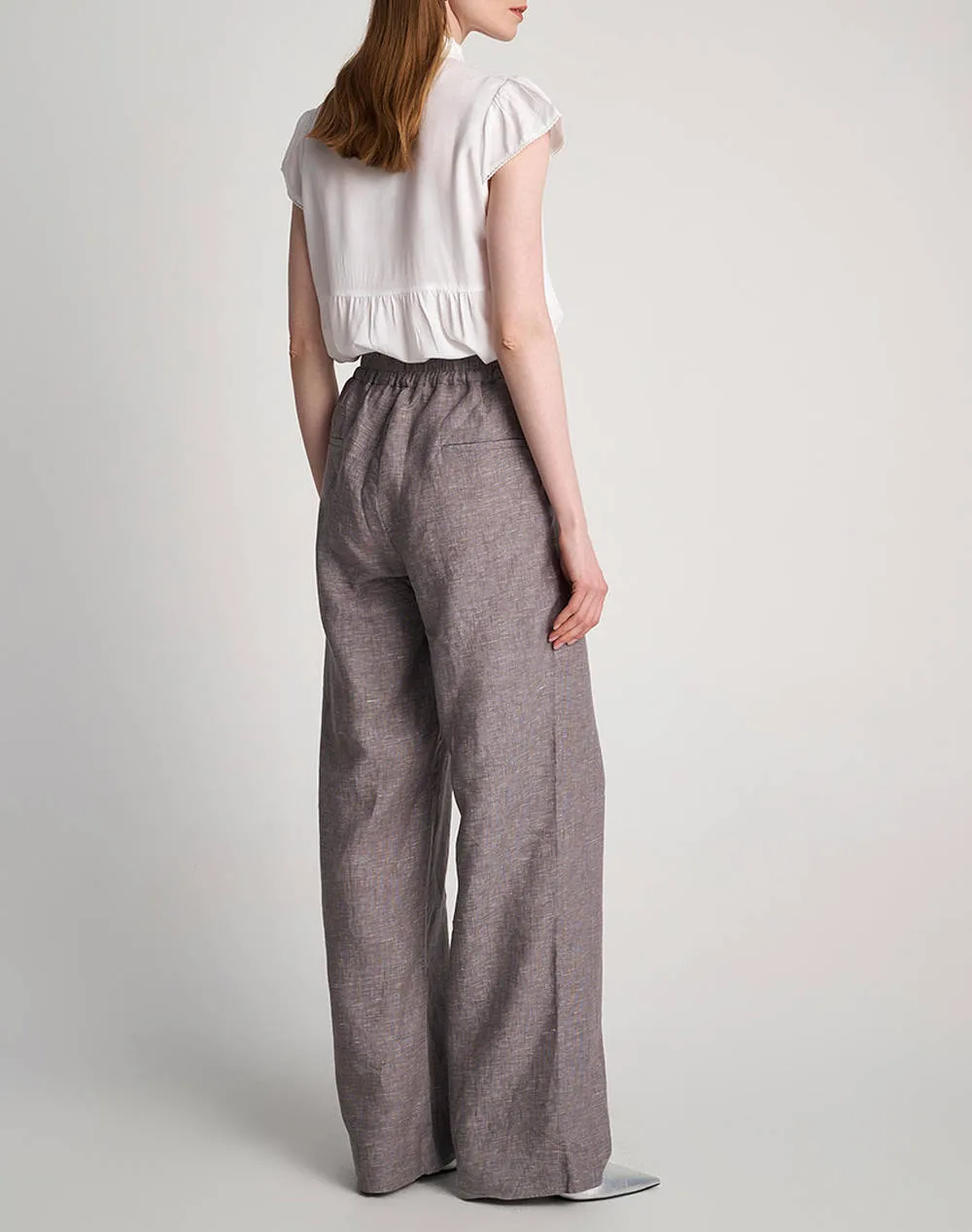 Attrattivo Trousers