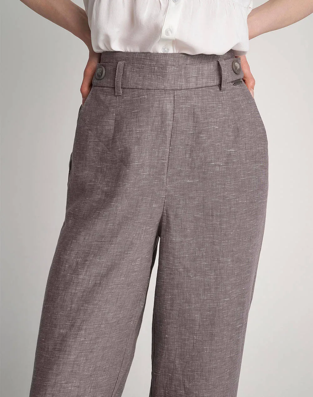 Attrattivo Trousers