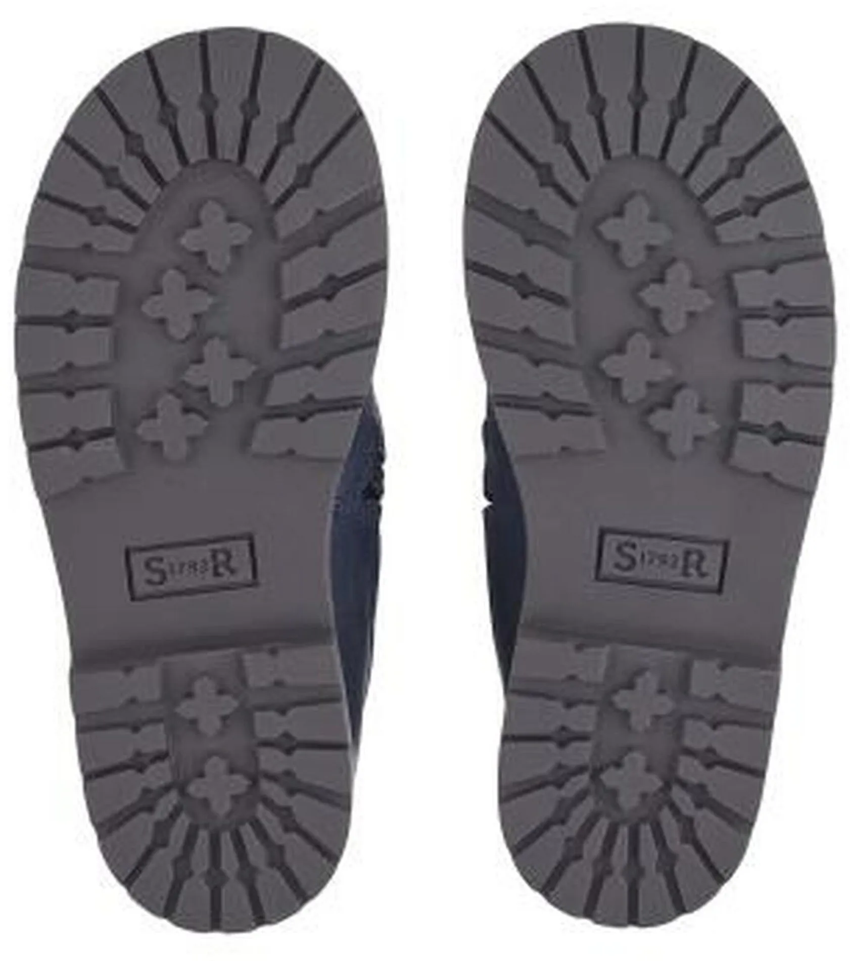 Begin-Rite Water Shoes