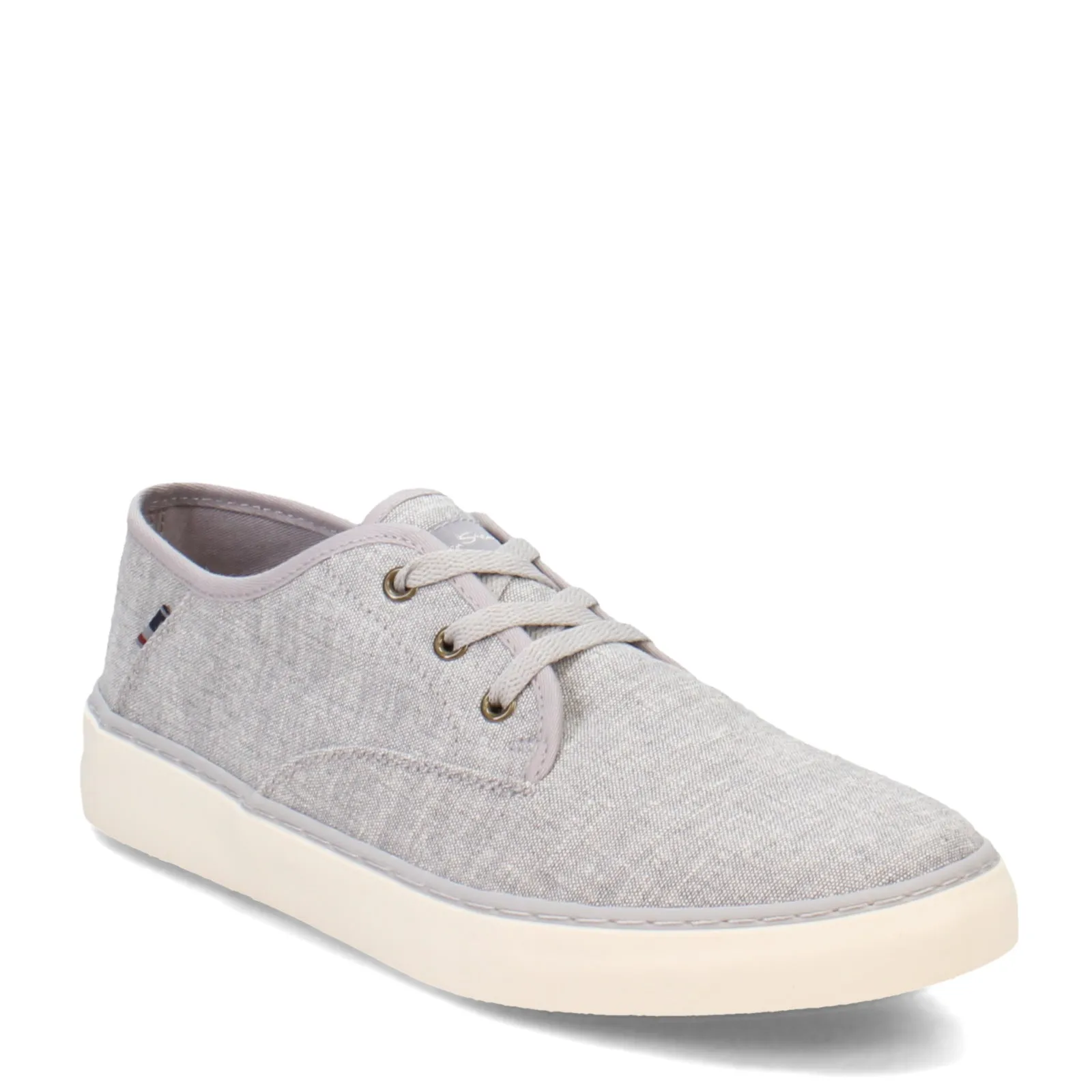 Ben Sherman Men's Camden Sneaker