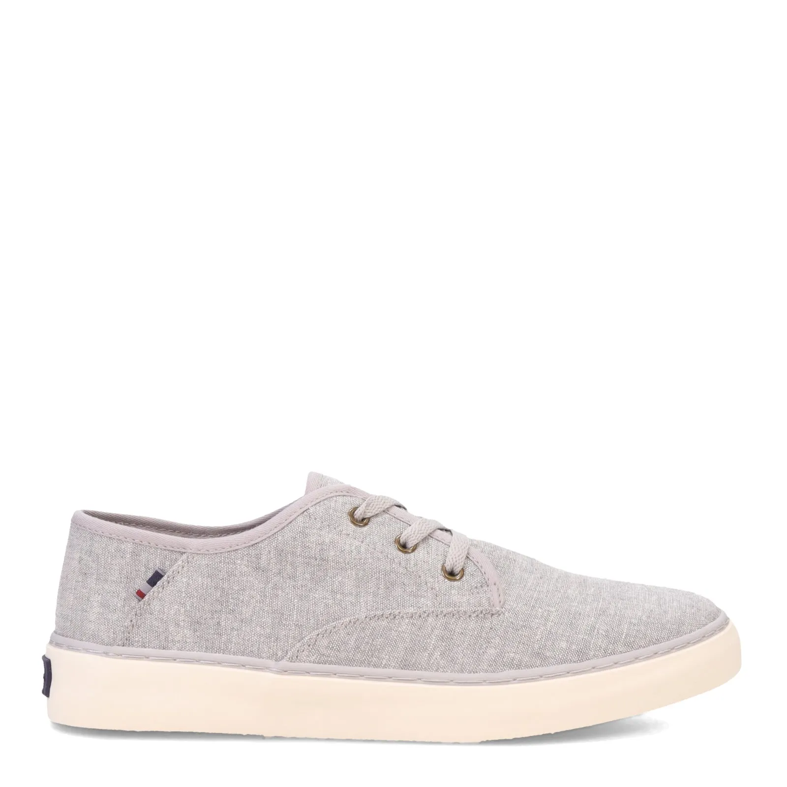 Ben Sherman Men's Camden Sneaker