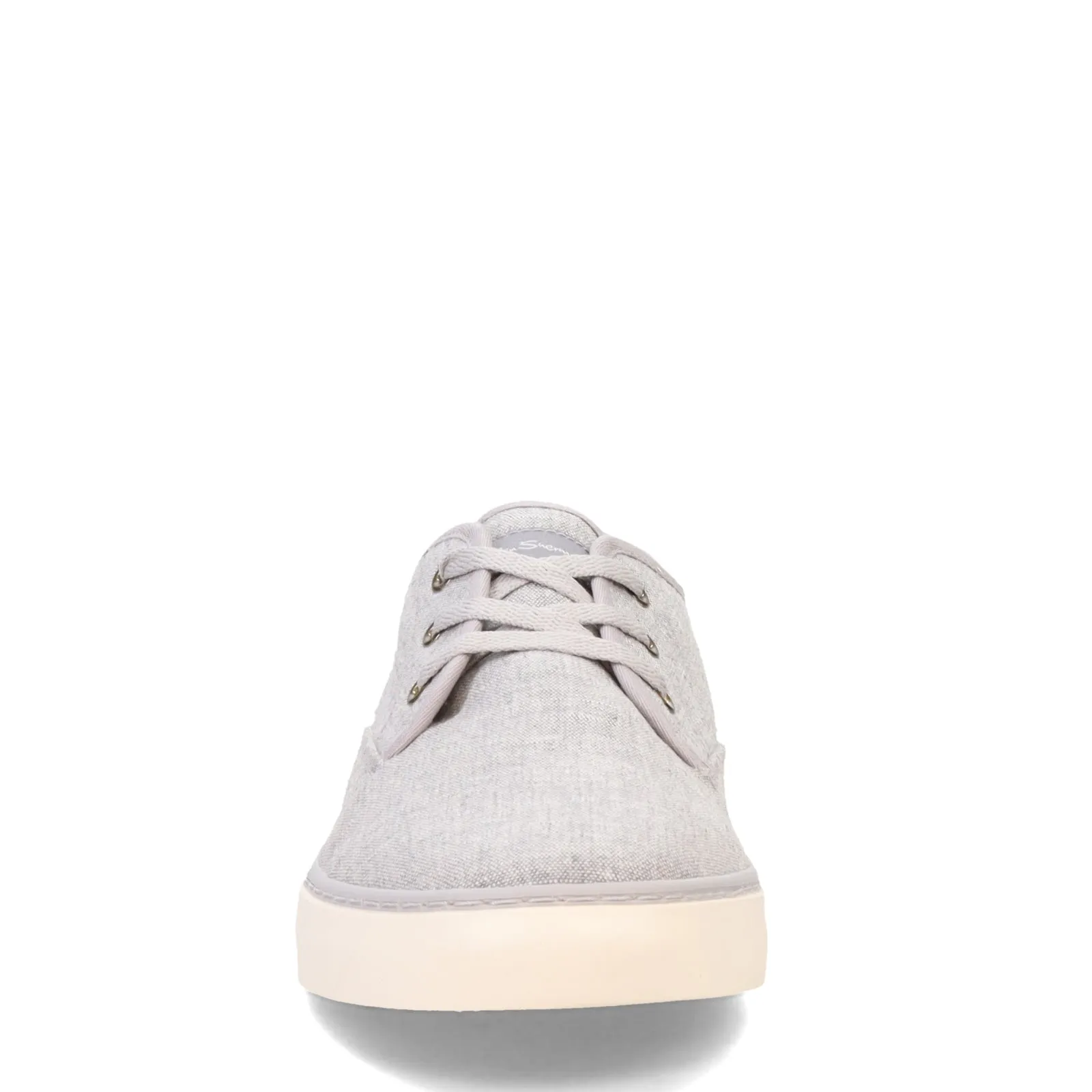 Ben Sherman Men's Camden Sneaker