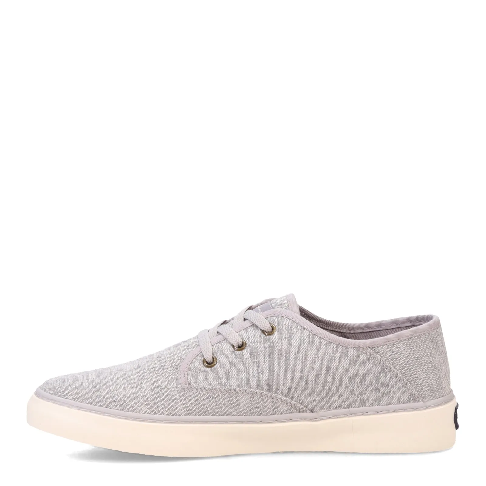 Ben Sherman Men's Camden Sneaker