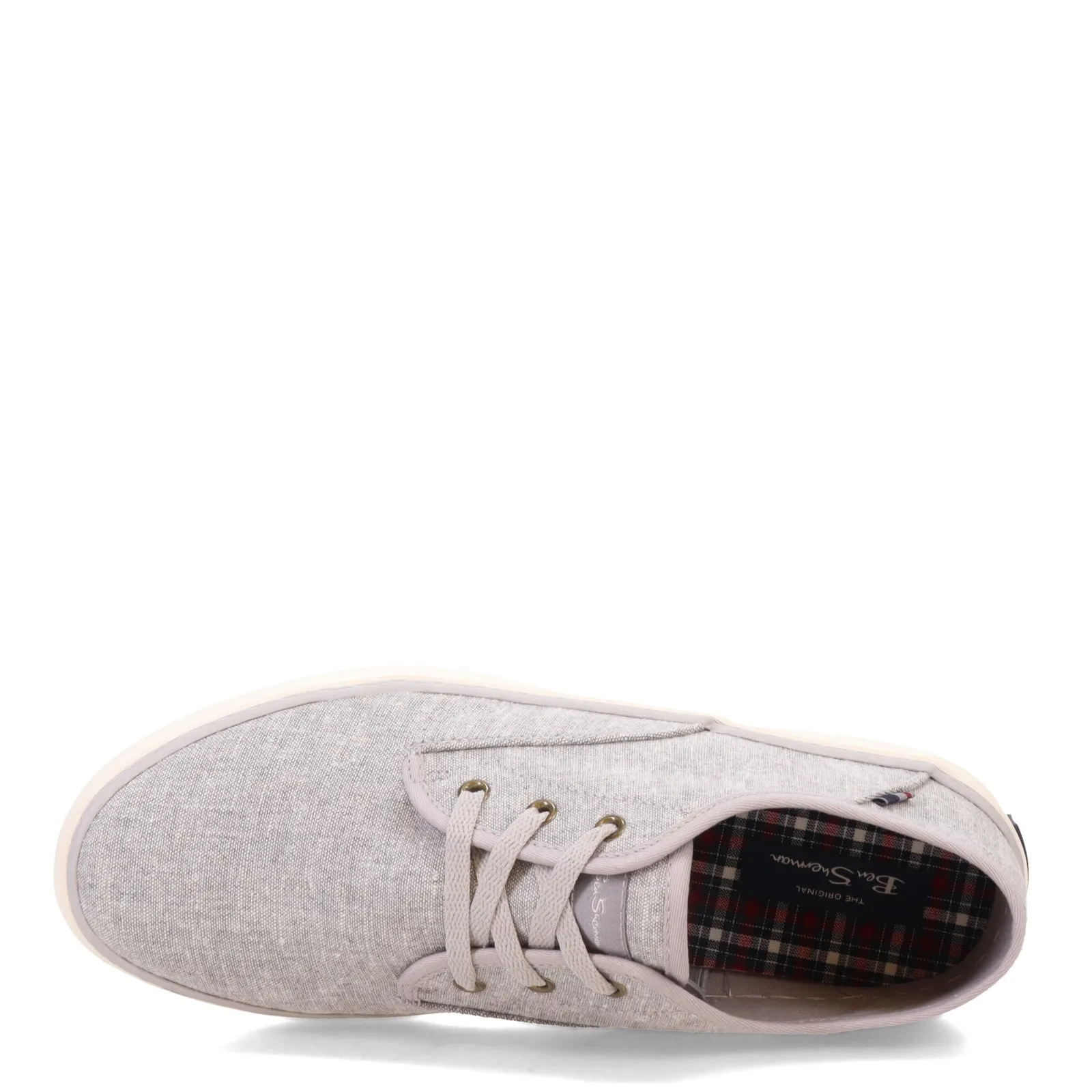 Ben Sherman Men's Camden Sneaker