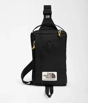 Berkeley Field Bag for Outdoor Enthusiasts