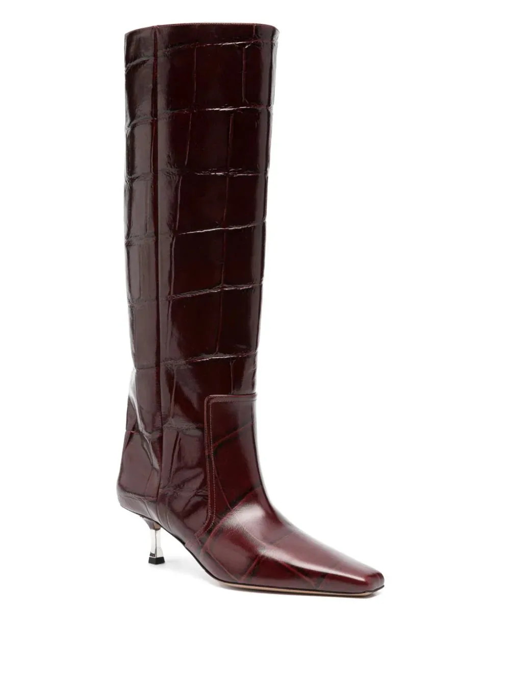 Bettina 55 boots