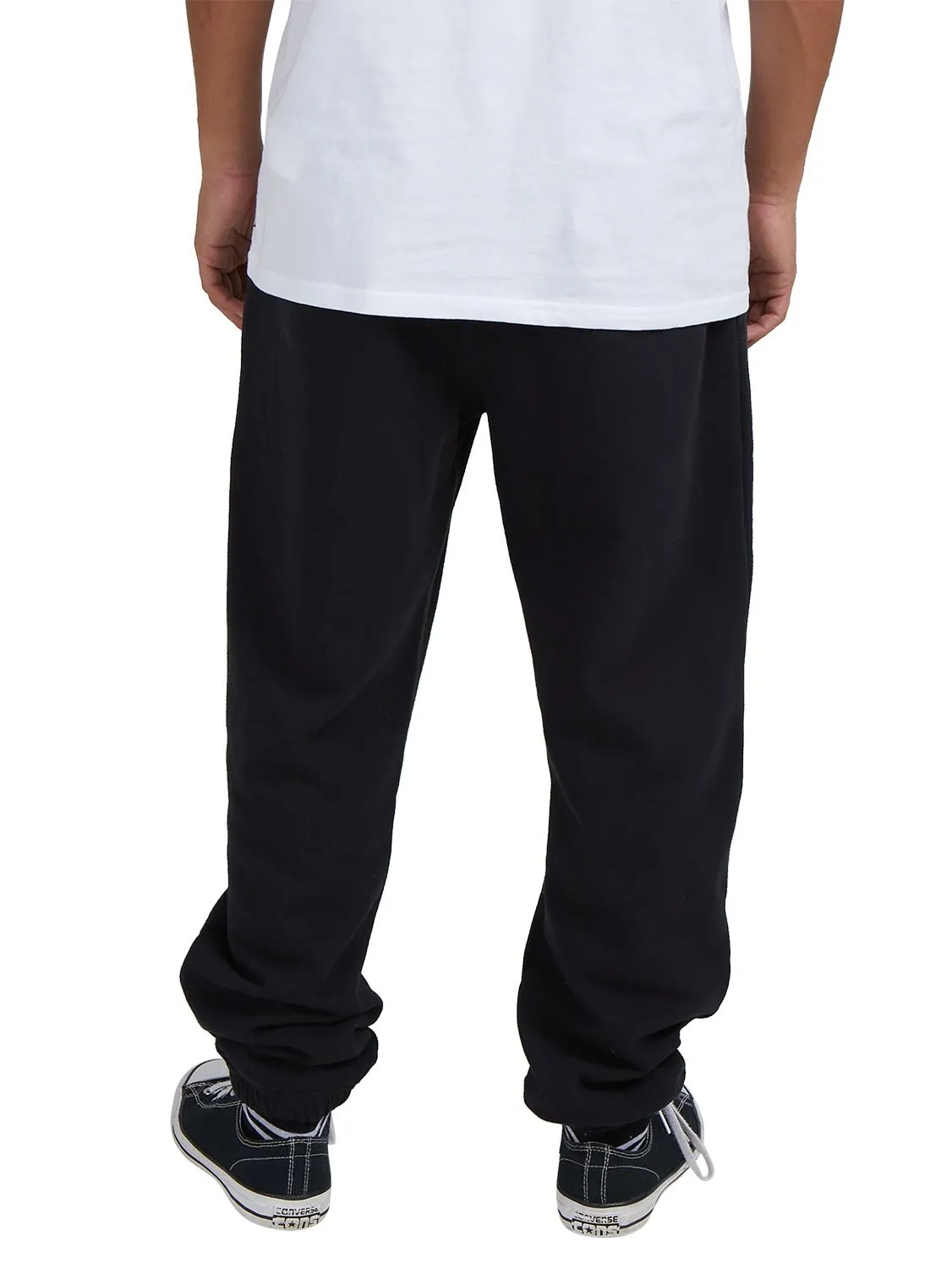 Men's Billabong Team Elastic Beach Pants