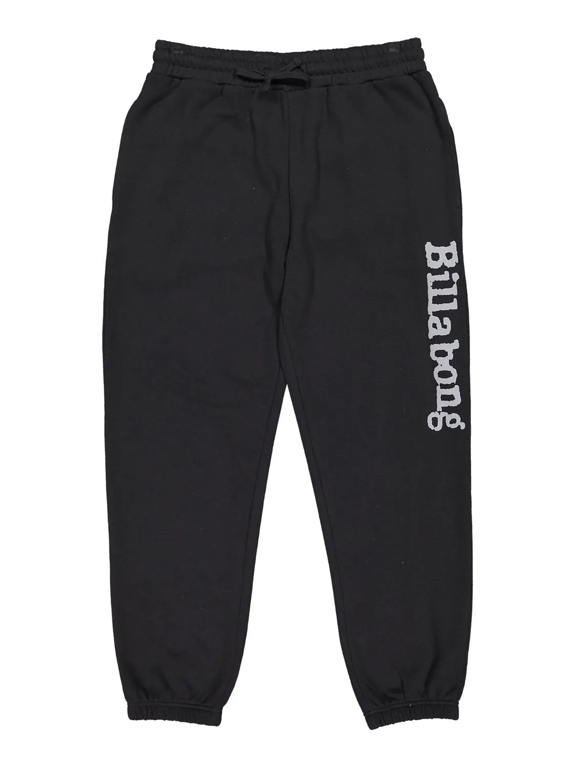 Men's Billabong Team Elastic Beach Pants