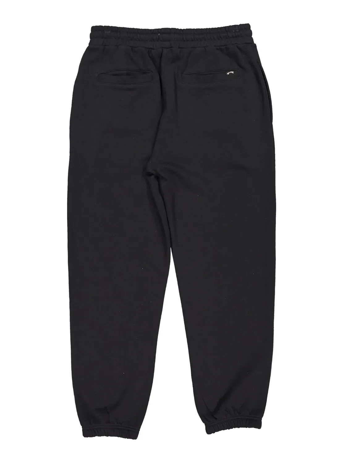 Men's Billabong Team Elastic Beach Pants