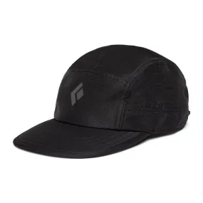 Black Diamond Cap - Hat