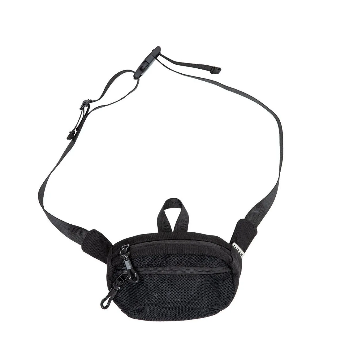 Black Stinger Bag Taikan