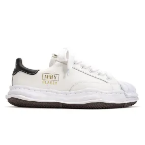 BLAKEY LOW SNEAKER WHITE online store