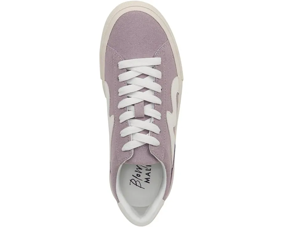 Blowfish Malibu Vice Sneaker for Women