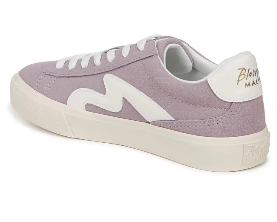 Blowfish Malibu Vice Sneaker for Women