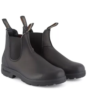 Blundstone #510 Leather Chelsea Boots