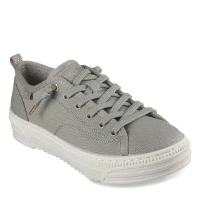 BOBS Copa Sneaker for Women by Skechers